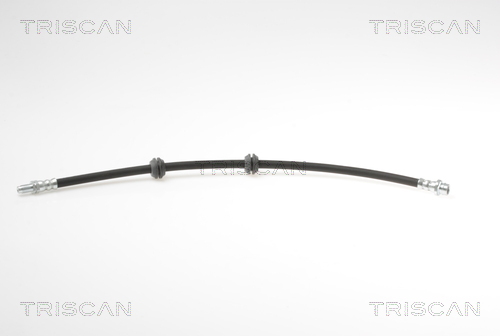 Furtun frana 8150 17308 TRISCAN
