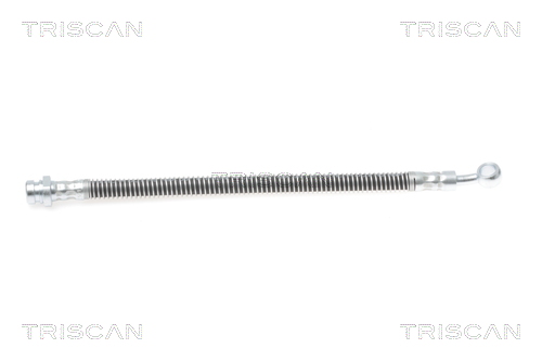 Furtun frana 8150 18104 TRISCAN