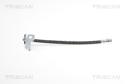 Furtun frana 8150 18120 TRISCAN