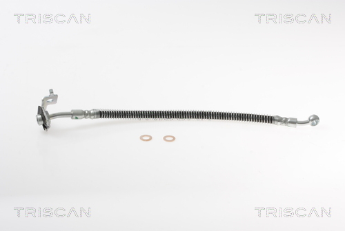 Furtun frana 8150 18132 TRISCAN