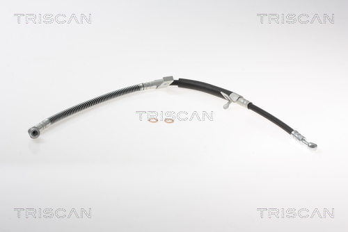 Furtun frana 8150 18138 TRISCAN