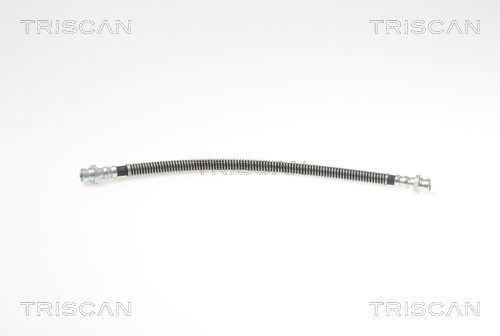 Furtun frana 8150 18146 TRISCAN