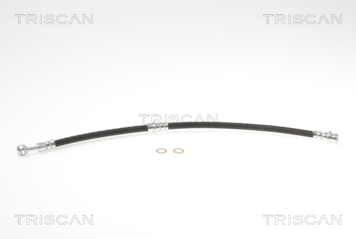 Furtun frana 8150 18158 TRISCAN