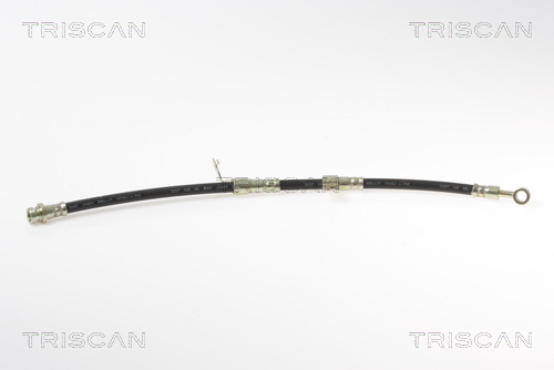 Furtun frana 8150 18167 TRISCAN