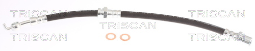 Furtun frana 8150 21209 TRISCAN