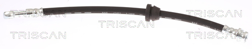 Furtun frana 8150 21303 TRISCAN