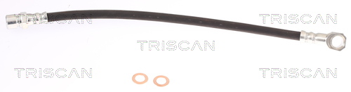 Furtun frana 8150 23102 TRISCAN