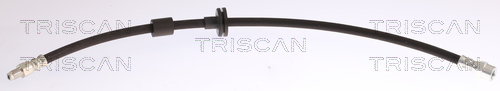 Furtun frana 8150 23109 TRISCAN