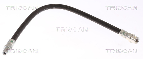 Furtun frana 8150 23123 TRISCAN