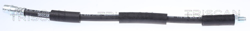 Furtun frana 8150 23149 TRISCAN