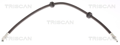 Furtun frana 8150 23211 TRISCAN