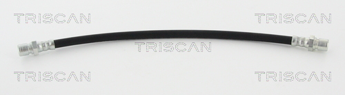 Furtun frana 8150 24105 TRISCAN