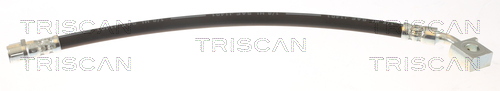 Furtun frana 8150 24155 TRISCAN