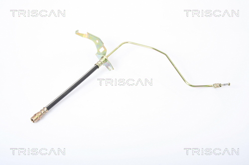 Furtun frana 8150 24217 TRISCAN