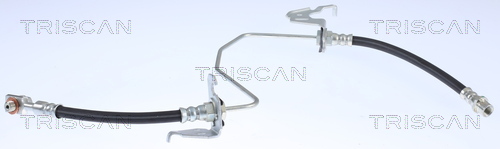 Furtun frana 8150 24222 TRISCAN