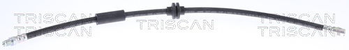 Furtun frana 8150 24239 TRISCAN