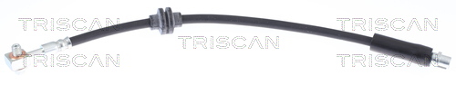 Furtun frana 8150 24245 TRISCAN