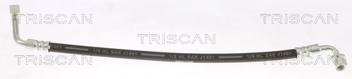 Furtun frana 8150 24258 TRISCAN