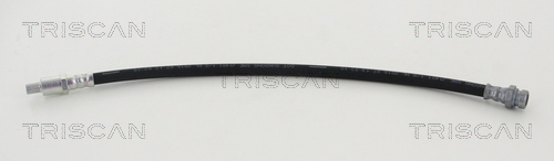 Furtun frana 8150 25102 TRISCAN