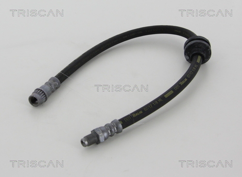 Furtun frana 8150 25157 TRISCAN