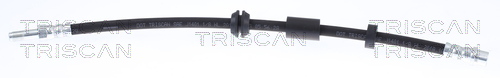 Furtun frana 8150 27110 TRISCAN