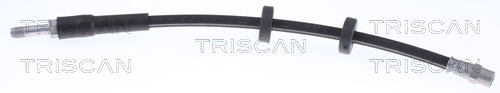 Furtun frana 8150 27112 TRISCAN