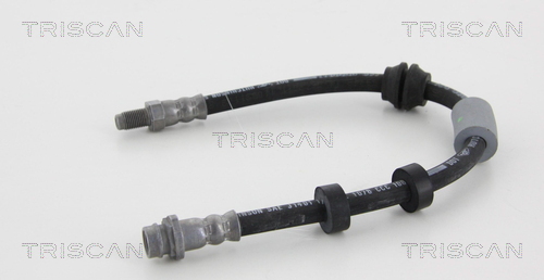 Furtun frana 8150 27114 TRISCAN