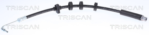 Furtun frana 8150 28134 TRISCAN