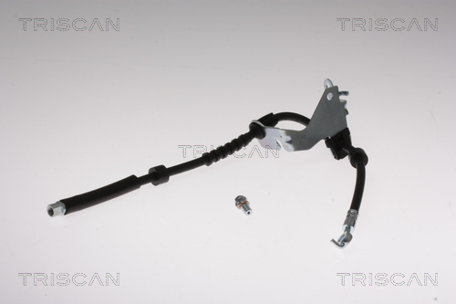 Furtun frana 8150 28141 TRISCAN