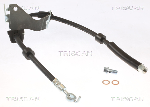Furtun frana 8150 28142 TRISCAN