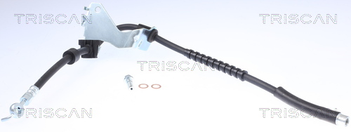 Furtun frana 8150 28146 TRISCAN