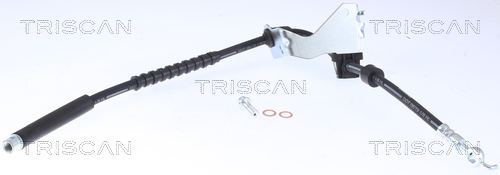 Furtun frana 8150 28149 TRISCAN