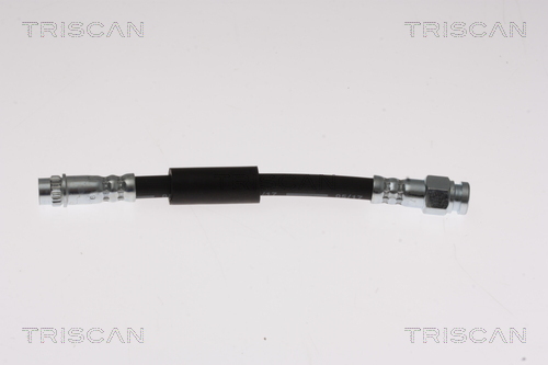 Furtun frana 8150 282002 TRISCAN