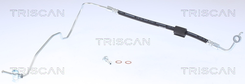 Furtun frana 8150 282003 TRISCAN