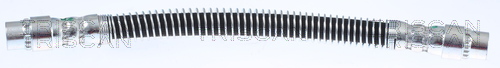 Furtun frana 8150 28210 TRISCAN
