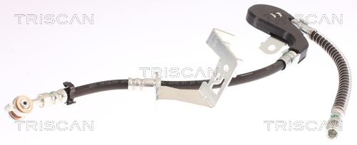 Furtun frana 8150 28248 TRISCAN