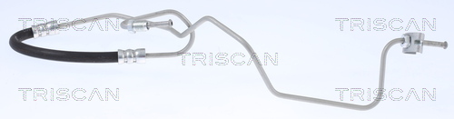 Furtun frana 8150 28263 TRISCAN