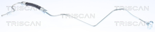 Furtun frana 8150 28290 TRISCAN