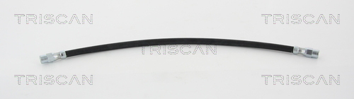 Furtun frana 8150 29107 TRISCAN