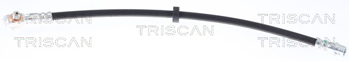 Furtun frana 8150 29118 TRISCAN