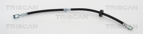 Furtun frana 8150 29122 TRISCAN