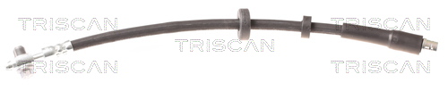 Furtun frana 8150 29123 TRISCAN