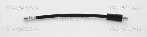 Furtun frana 8150 29124 TRISCAN