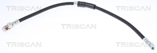 Furtun frana 8150 29136 TRISCAN