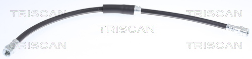 Furtun frana 8150 29140 TRISCAN