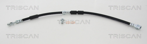 Furtun frana 8150 29143 TRISCAN