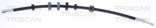 Furtun frana 8150 29149 TRISCAN