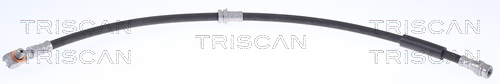 Furtun frana 8150 29150 TRISCAN