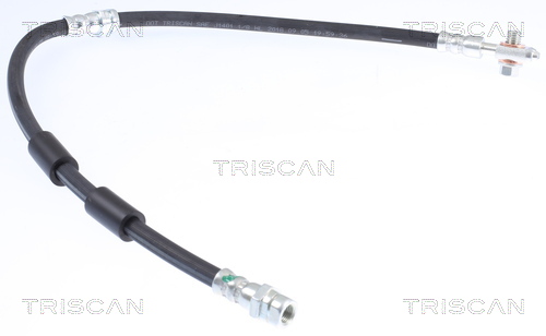 Furtun frana 8150 29165 TRISCAN