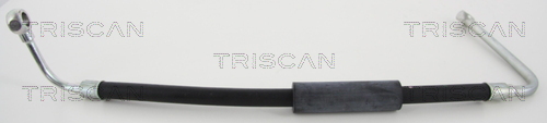 Furtun frana 8150 29177 TRISCAN